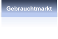Gebrauchtmarkt