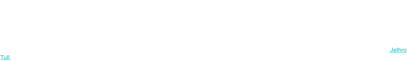 Big Dipper?! Als “Big Dipper” (Grosser Löffel) wird im englischen Sprachraum die Sternkonstellation “Grosser Wagen” bezeichnet, die ein Teil des zirkumpolaren Sternbilds Ursa Major (UMa) - Grosser Bär- ist. Es dürfte vermutlich eine der bekanntesten Sternkonstellation der nördlichen Hemisphäre überhaupt sein.   Aber “Big Dipper” ist vor allem ein Amateurastronom Baujahr 1965, der sich seit 1978 mit Astronomie  beschäftigt - Wen interessiert, wie Big Dipper zur Astronomie kam und was er so treibt, kann man gerne nachschauen - unter Little Dipper - versteht sich .  Wer sich in der Rock-Musik der 70-80er-Jahre etwas auskennt, dem ist Big Dipper vielleicht auch schon mal in einem Song der schottischen  Gruppe Jethro Tull als ein Rocker über den Weg gefahren, der “too old to rock´n´roll but too young to die” war.