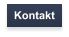 best links
