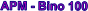 Kontakt