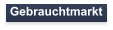 Gebrauchtmarkt