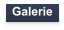 Galerie