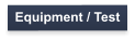 Equipment / Test