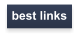 best links