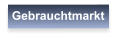 Gebrauchtmarkt