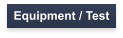 Equipment / Test