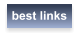 best links