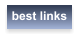 best links
