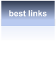 best links