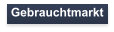 Gebrauchtmarkt