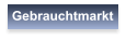 Gebrauchtmarkt
