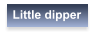 Little dipper