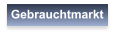 Gebrauchtmarkt