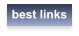 best links