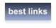 best links
