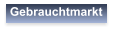 Gebrauchtmarkt