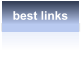 best links